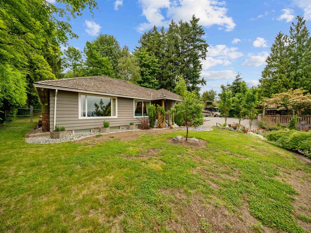 Listing Image for R3128222
