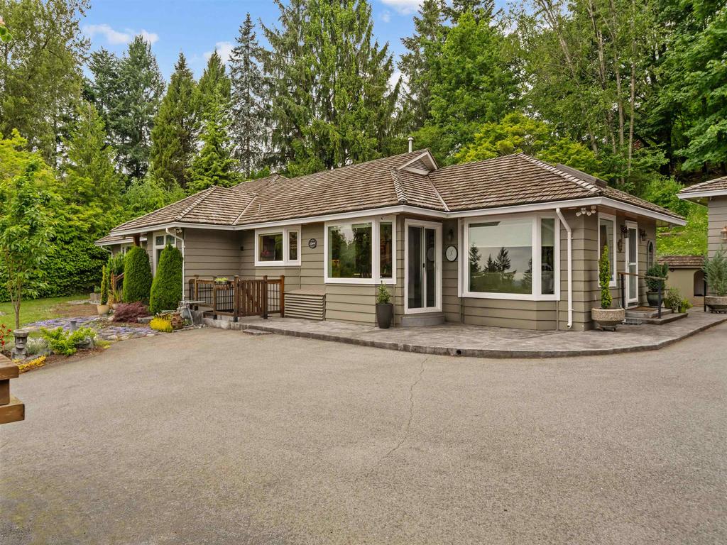 Listing Image for R3128222