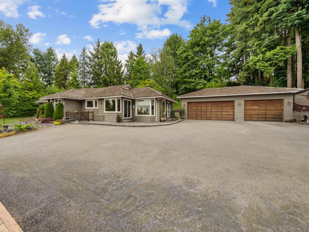 Listing Image for R3128222