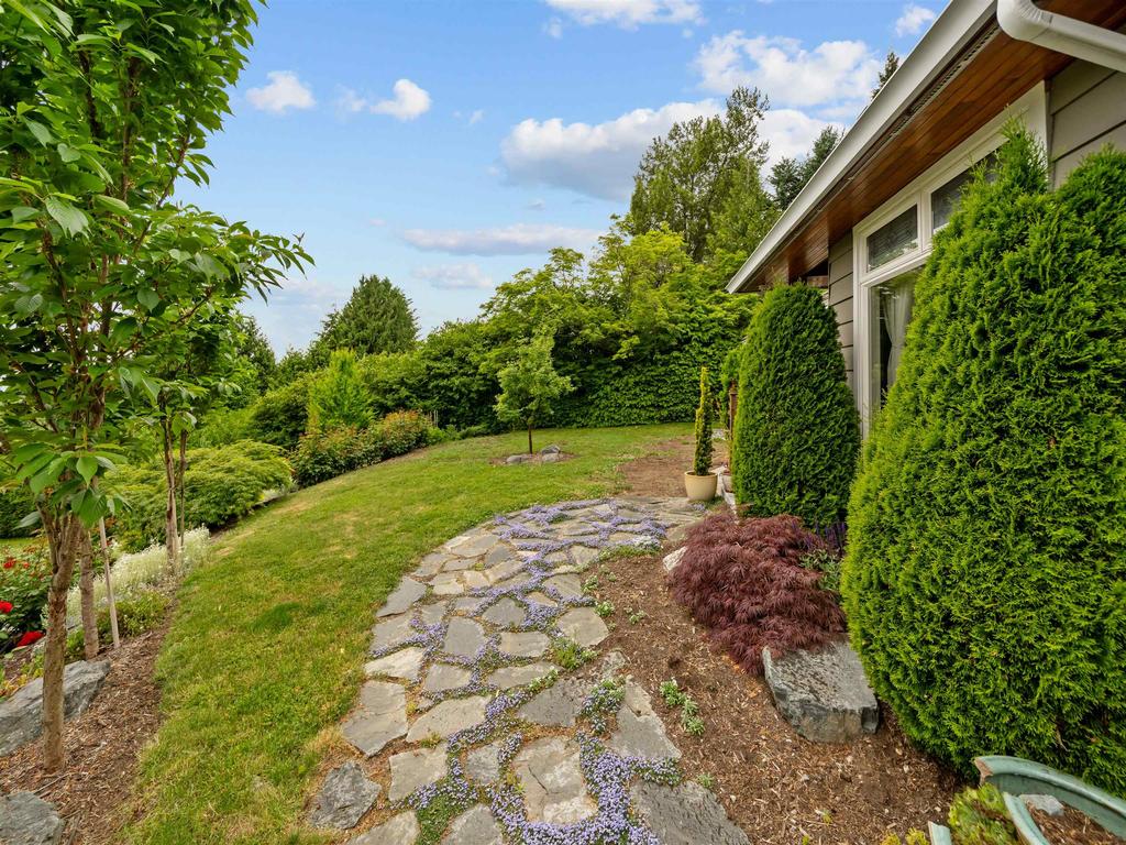 Listing Image for R3128222