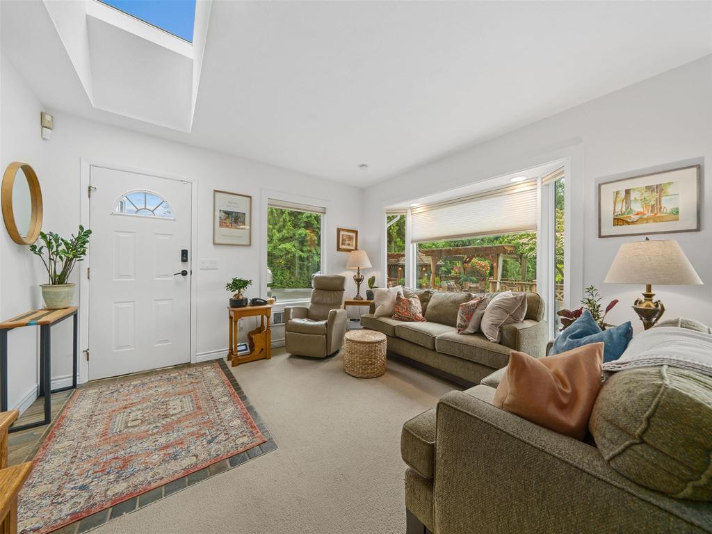 Listing Image for R3128222