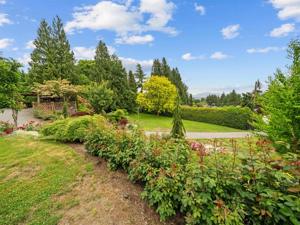 Listing Image for R3128222