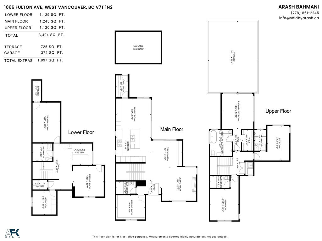 Listing Image for R3128223