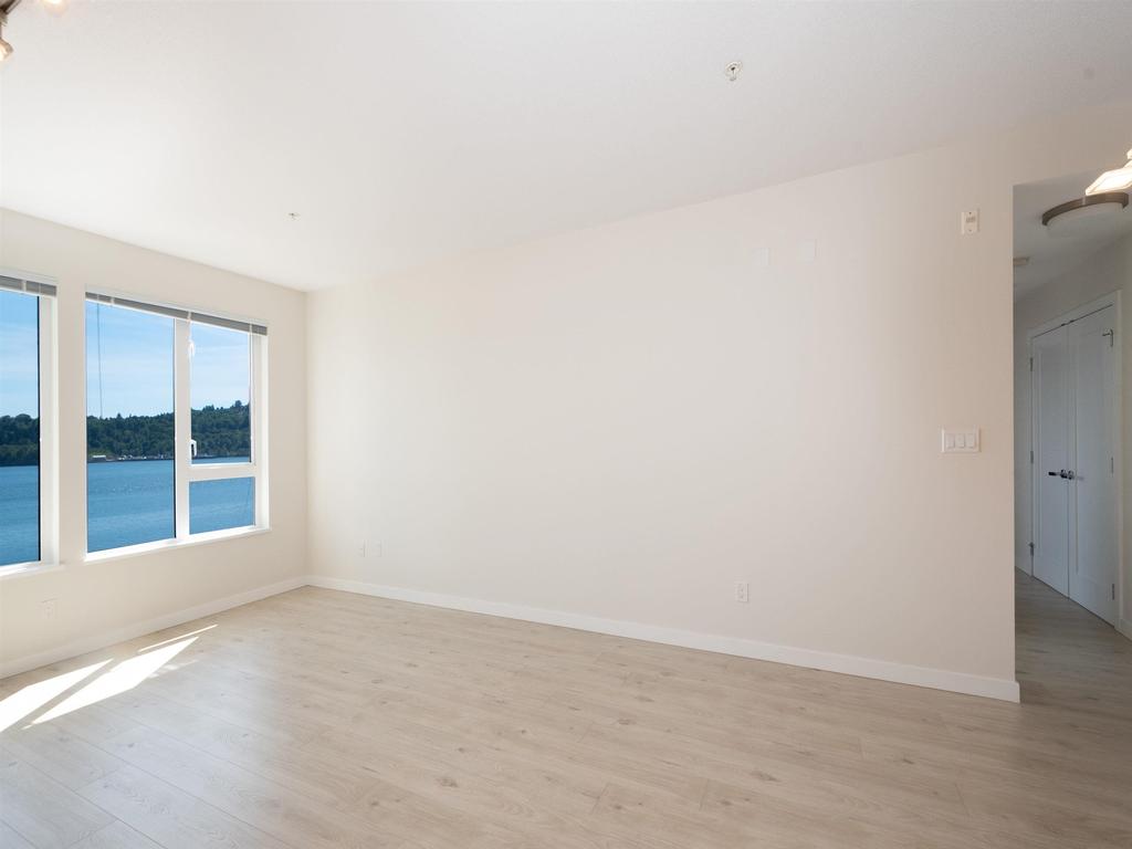 Listing Image for R3128231