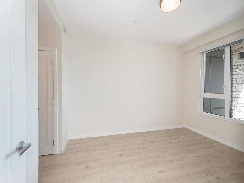 Listing Image for R3128231