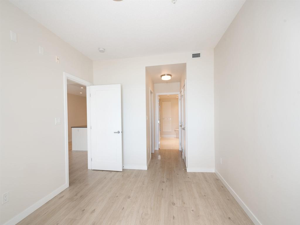 Listing Image for R3128231