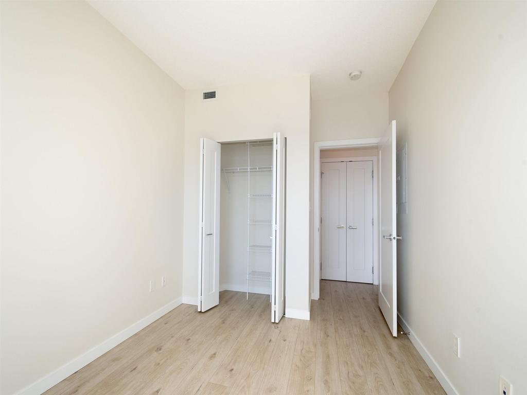Listing Image for R3128231