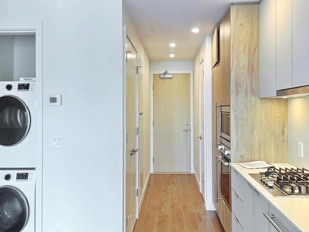Listing Image for R3128240