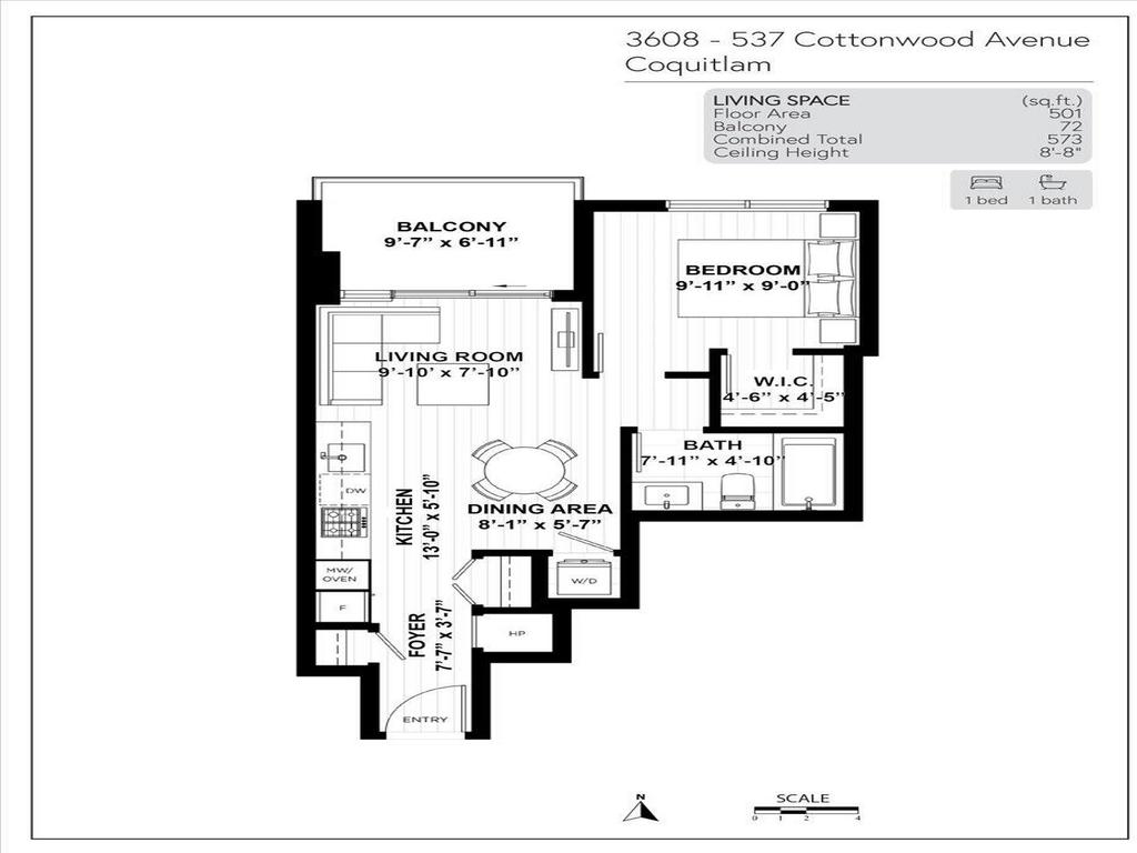 Listing Image for R3128240