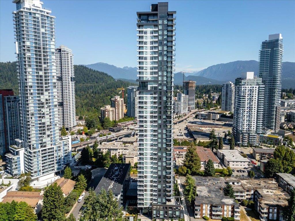 Listing Image for R3128240