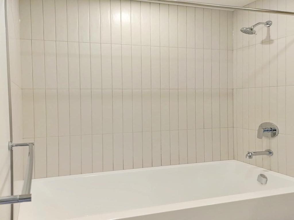 Listing Image for R3128240