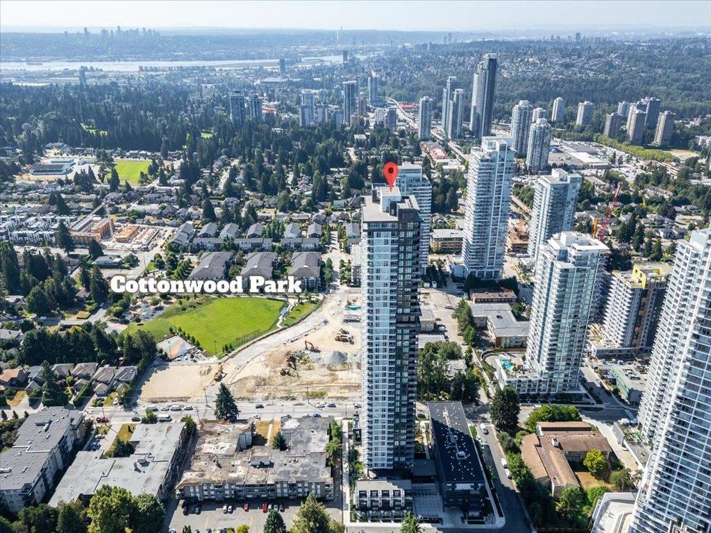Listing Image for R3128240
