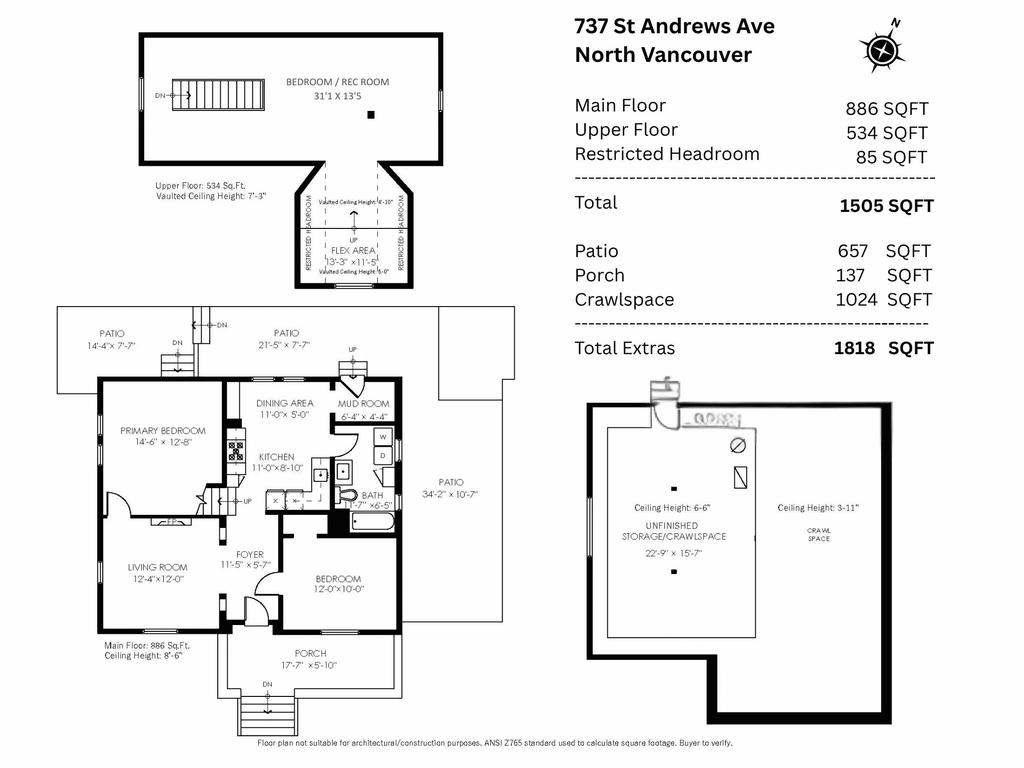 Listing Image for R3128244