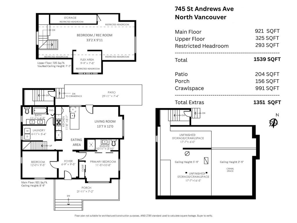 Listing Image for R3128244
