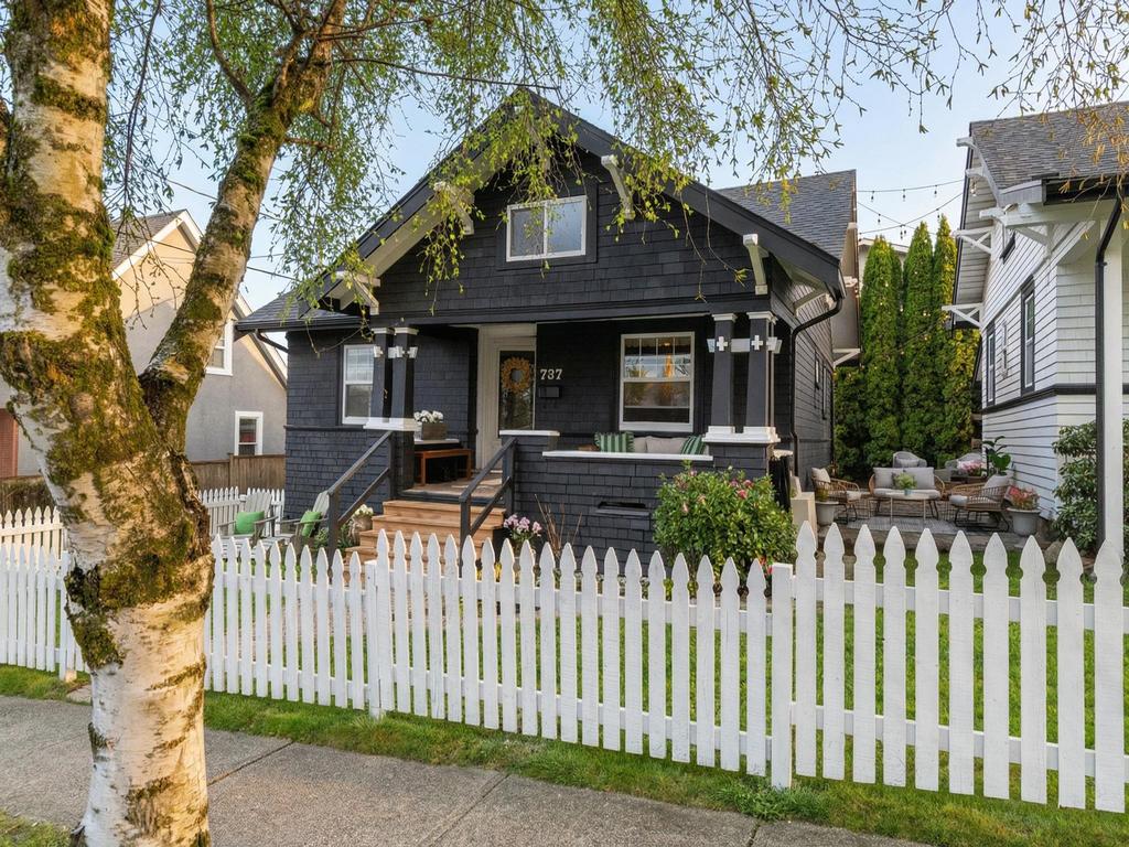 Listing Image for R3128244