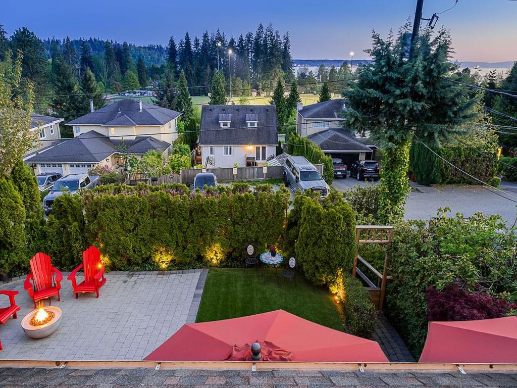 Listing Image for R3128254