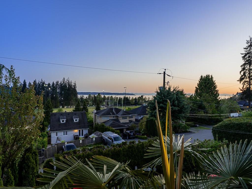 Listing Image for R3128254