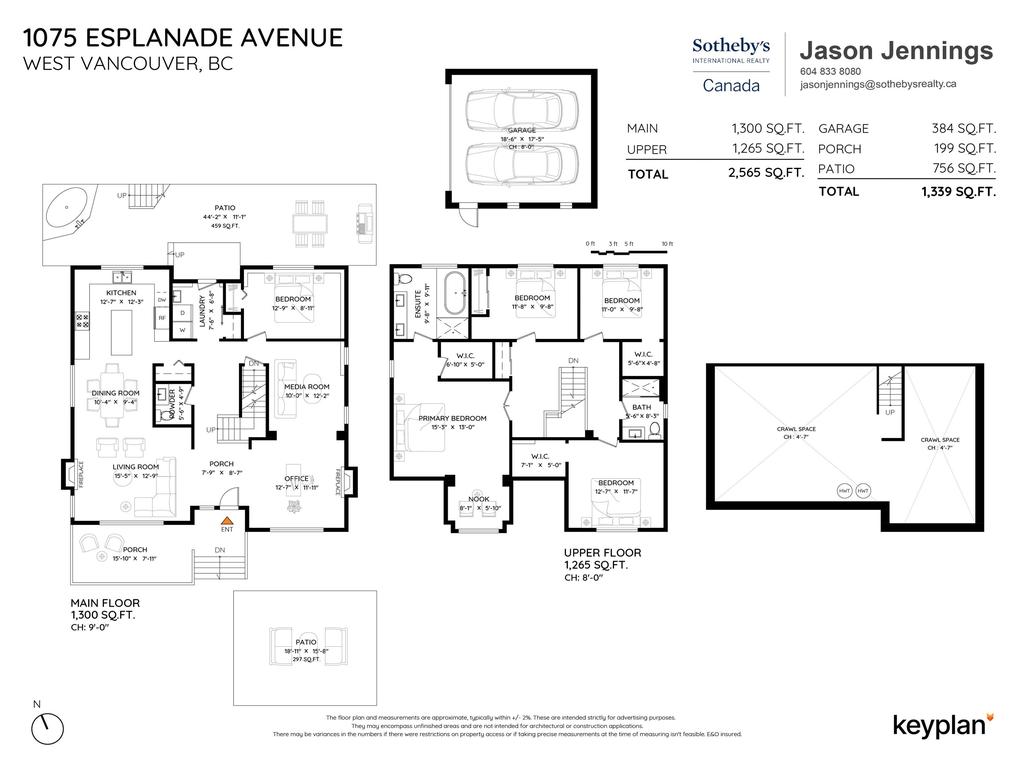 Listing Image for R3128254