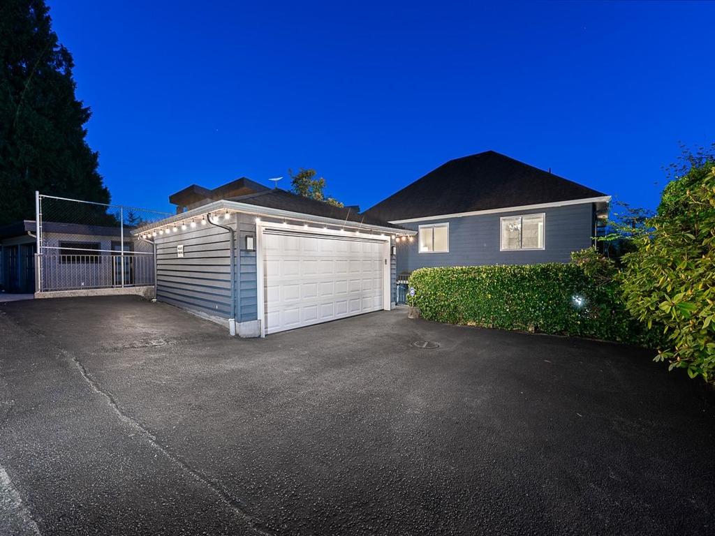 Listing Image for R3128254