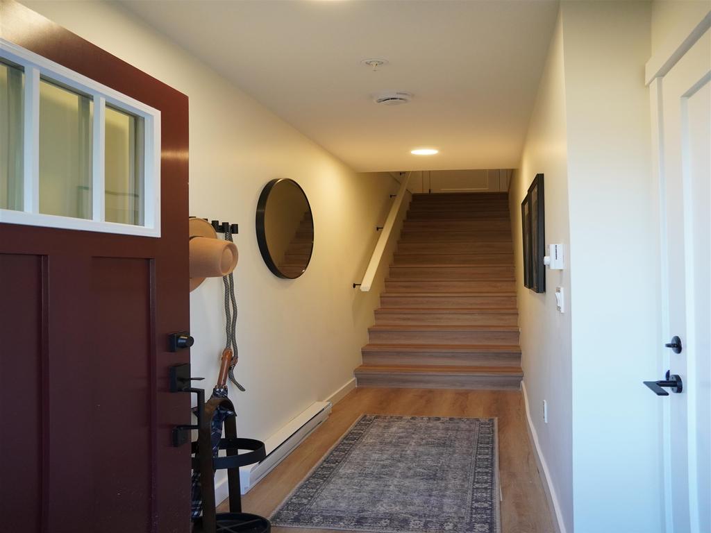 Listing Image for R3128260