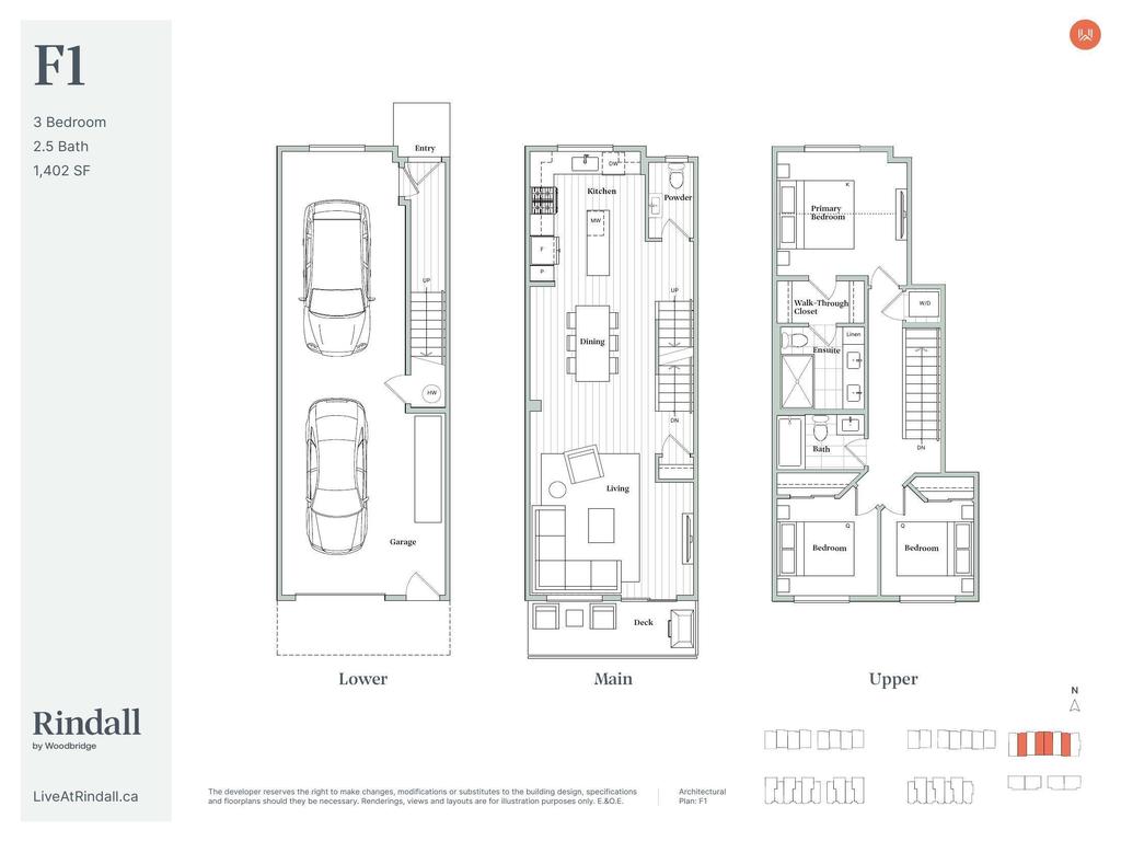 Listing Image for R3128260