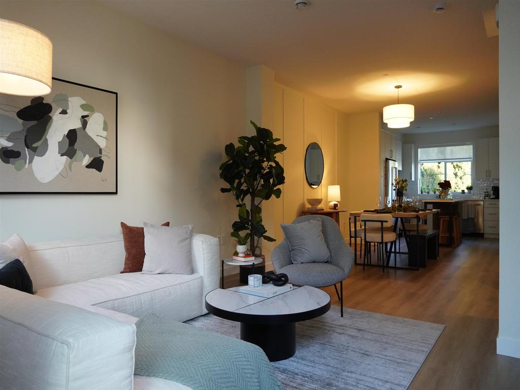 Listing Image for R3128260