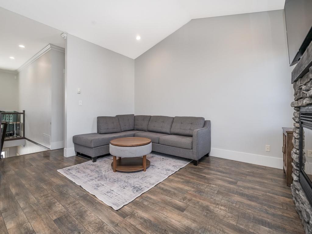 Listing Image for R3128268