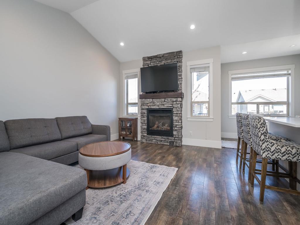 Listing Image for R3128268