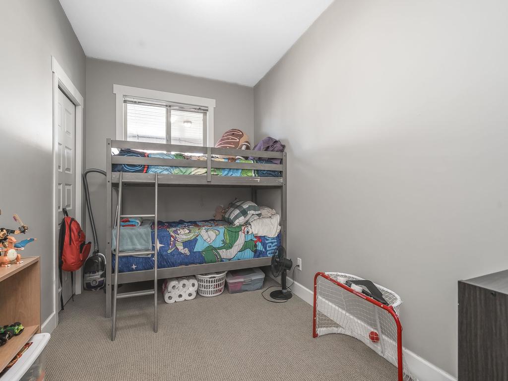 Listing Image for R3128268