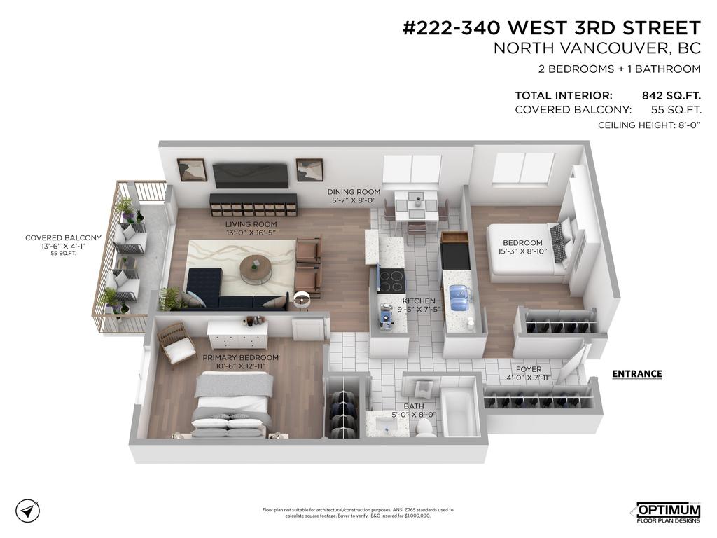 Listing Image for R3128269