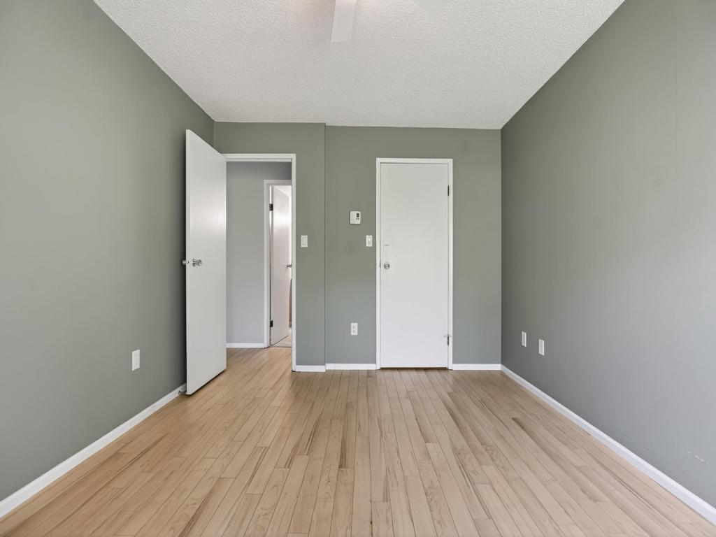 Listing Image for R3128272
