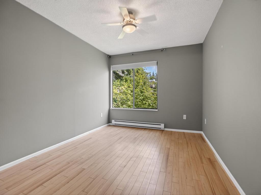 Listing Image for R3128272