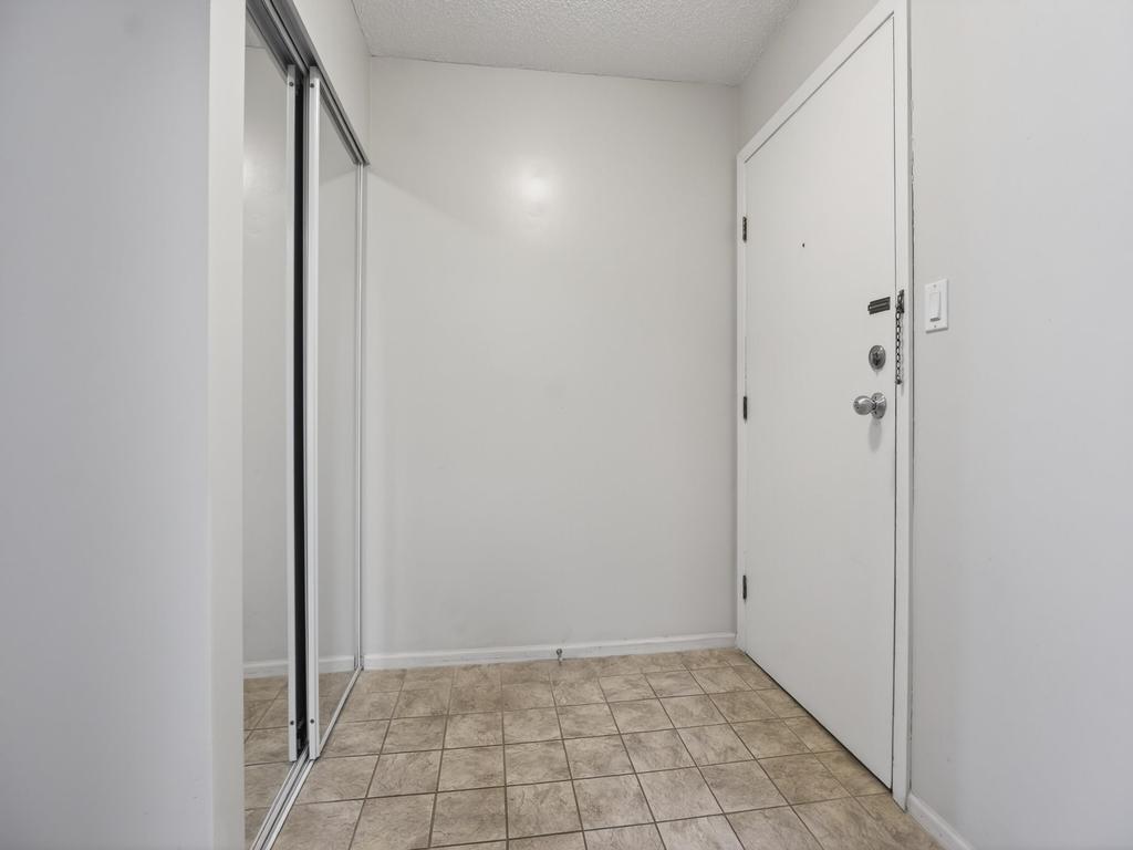 Listing Image for R3128272