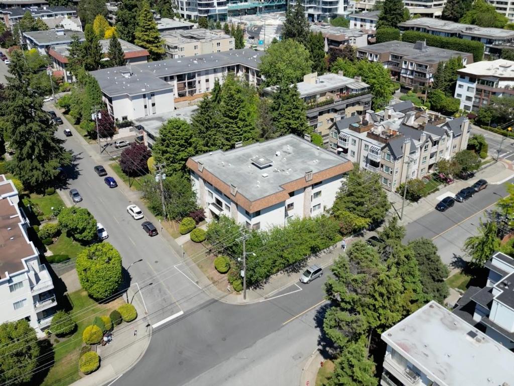 Listing Image for R3128272