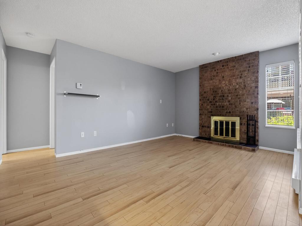 Listing Image for R3128272