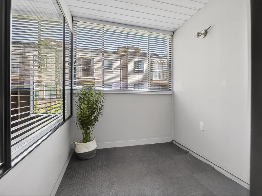 Listing Image for R3128272
