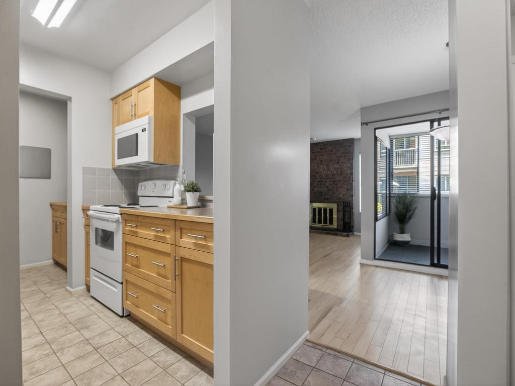Listing Image for R3128272