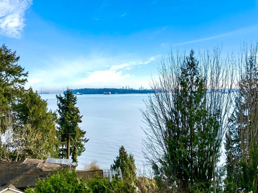 Listing Image for R3128282