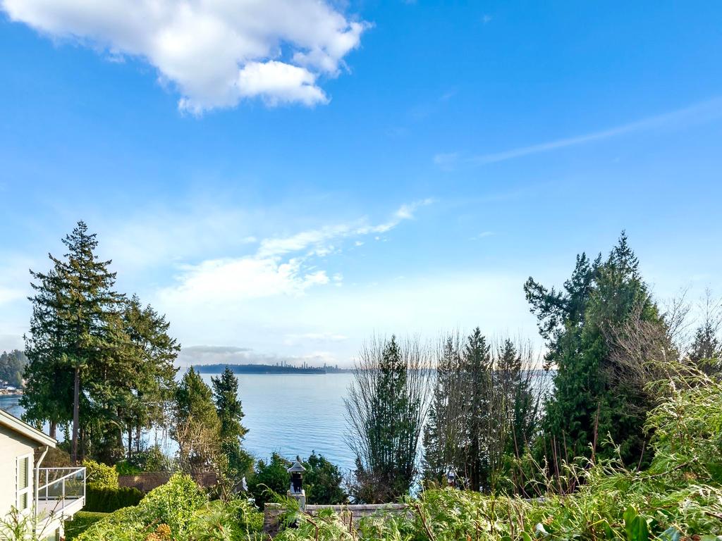 Listing Image for R3128282