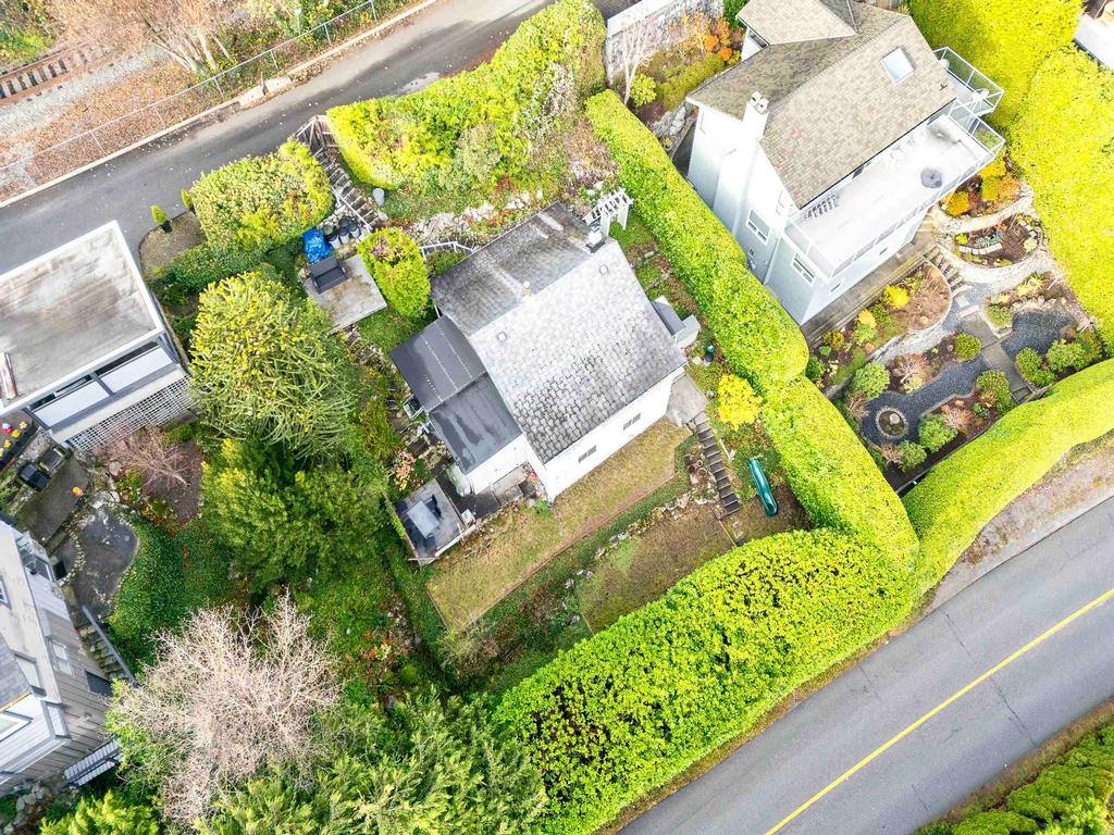 Listing Image for R3128282