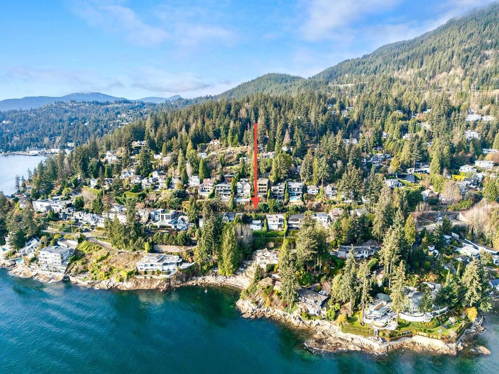 Listing Image for R3128282