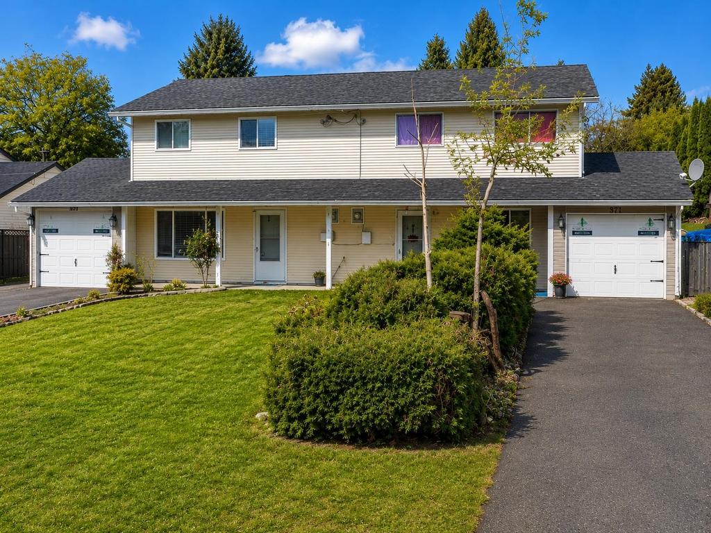 Listing Image for R3128283