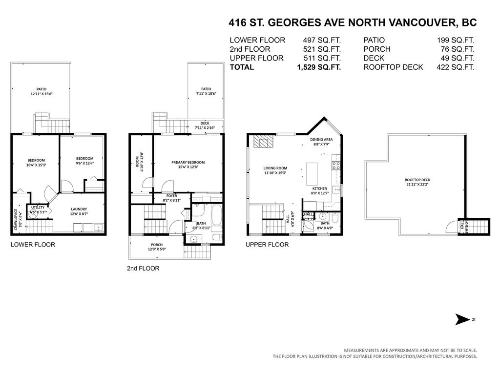Listing Image for R3128291
