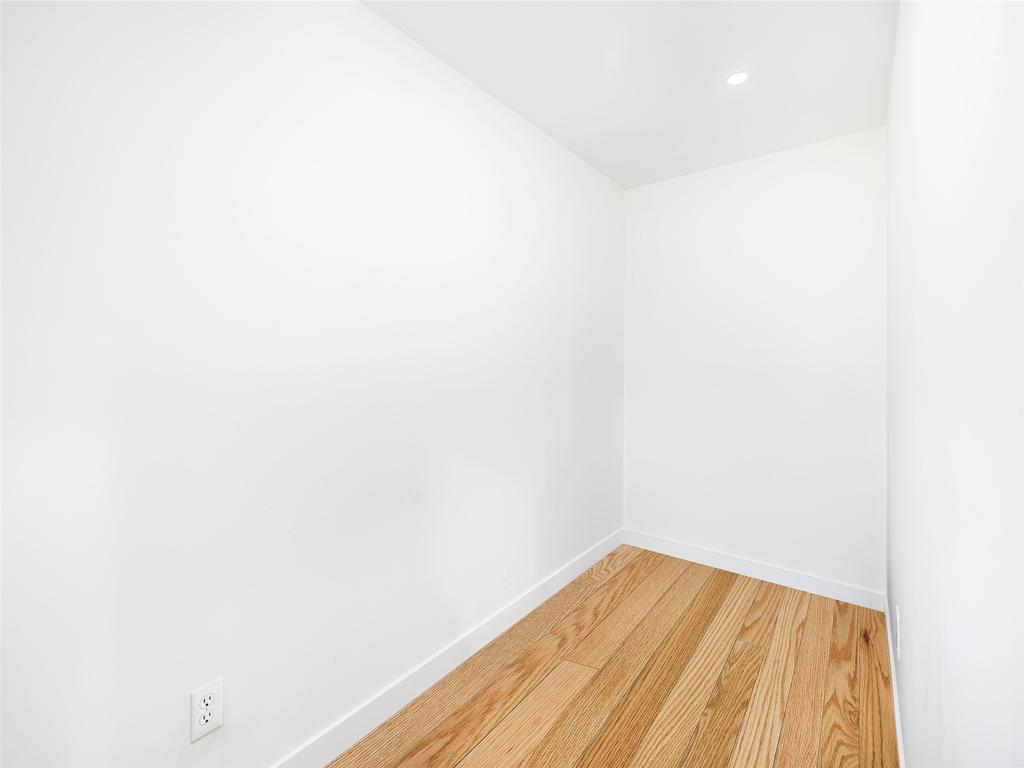 Listing Image for R3128291