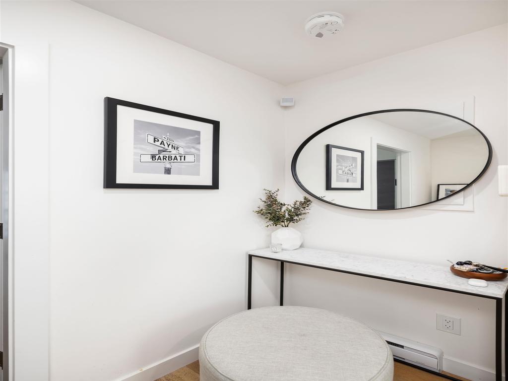 Listing Image for R3128291