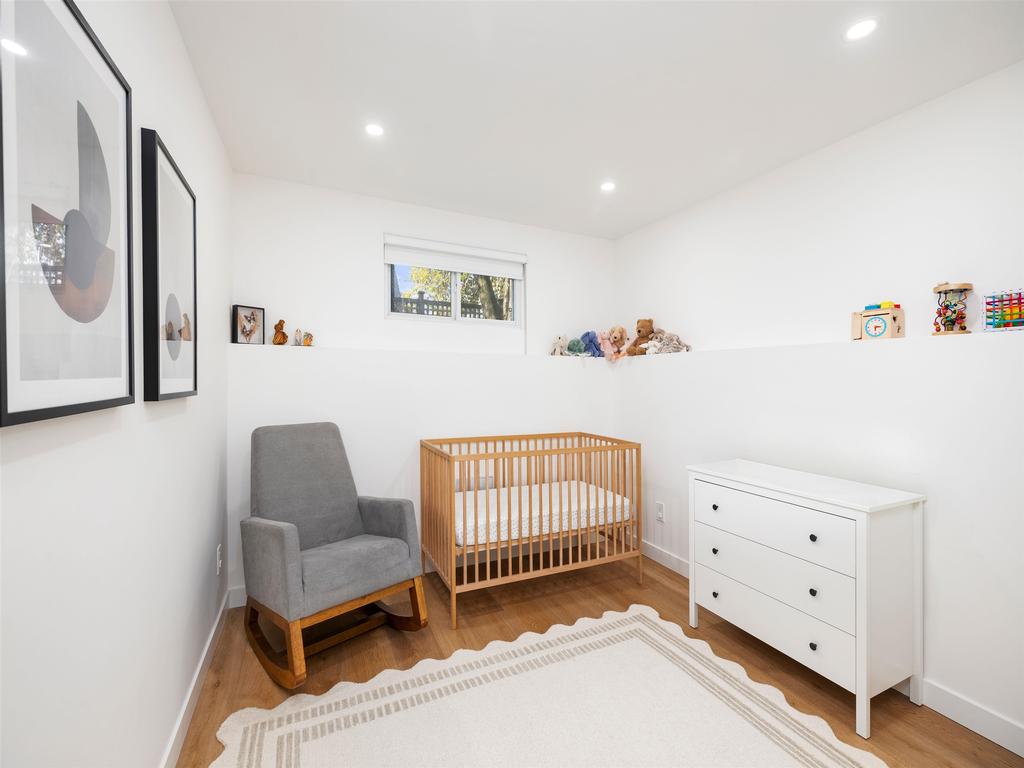 Listing Image for R3128291