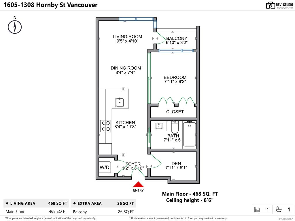 Listing Image for R3128305