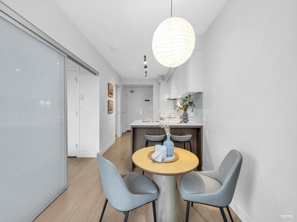 Listing Image for R3128305