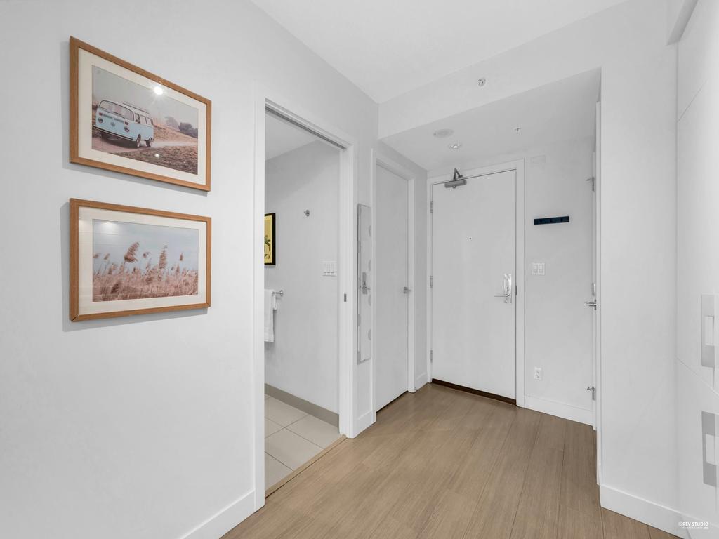 Listing Image for R3128305