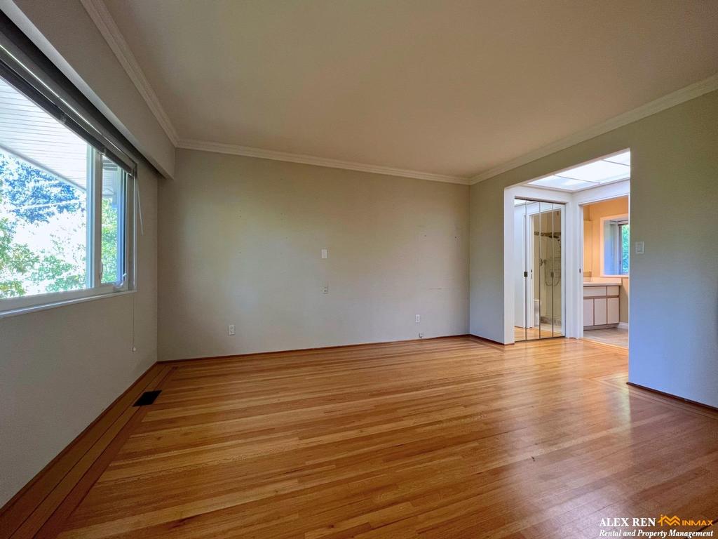 Listing Image for R3128319